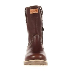 Kavat SKOGHALL Kinder Winterstiefel BROWN 9 Kavat SKOGHALL Kinder Winterstiefel BROWN -Sport Im Freien 295126010 d skoghall kavat 1