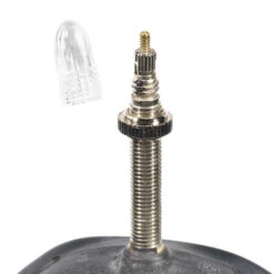 Schwalbe SCHLAUCH NR. 17 Fahrradschlauch SCLAVERANDVENTIL -Sport Im Freien 295748 c fahrradschlauch 28 2847622635 sv schwalbe