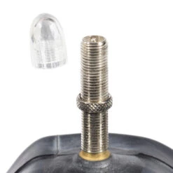 Schwalbe SCHLAUCH NR. 13 Fahrradschlauch AUTOVENTIL -Sport Im Freien 295752 c fahrradschlauch 26 4062559 av schwalbe