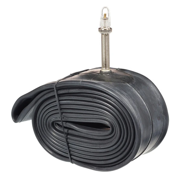 Schwalbe SCHLAUCH NR. 13 Fahrradschlauch SCLAVERANDVENTIL 4 Schwalbe SCHLAUCH NR. 13 Fahrradschlauch SCLAVERANDVENTIL – Bild 2