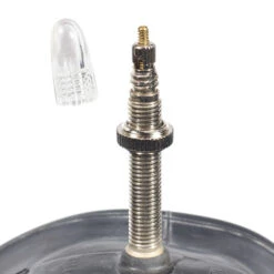 Schwalbe SCHLAUCH NR. 13 Fahrradschlauch SCLAVERANDVENTIL 7 Schwalbe SCHLAUCH NR. 13 Fahrradschlauch SCLAVERANDVENTIL -Sport Im Freien 295763 c fahrradschlauch 26 4062559 sv schwalbe