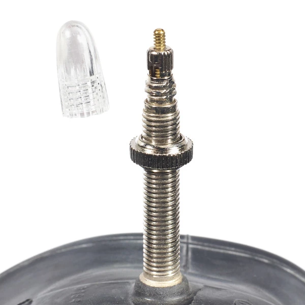 Schwalbe SCHLAUCH NR. 13 Fahrradschlauch SCLAVERANDVENTIL 5 Schwalbe SCHLAUCH NR. 13 Fahrradschlauch SCLAVERANDVENTIL – Bild 3