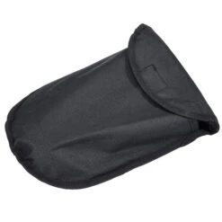 Herbertz FELDSPATEN MIT TASCHE Klappspaten NOCOLOR -Sport Im Freien 296791 c feldspaten mit tasche herbertz