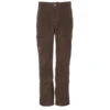 FRILUFTS RAZNAS PANTS Kinder Freizeithose BRACKEN -Sport Im Freien 297643018 a raznas pants frilufts 1