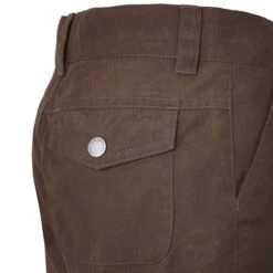 FRILUFTS RAZNAS PANTS Kinder Freizeithose BRACKEN -Sport Im Freien 297643018 d raznas pants frilufts 1