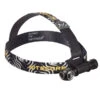 Nitecore HC30 Stirnlampe NOCOLOR -Sport Im Freien 298250 i hc30 nitecore 1