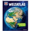 WAS IST WAS WELTATLAS Kinderbuch TESSLOFF VERLAG 1 WAS IST WAS WELTATLAS Kinderbuch TESSLOFF VERLAG -Sport Im Freien 299599 a was ist was weltatlas maggiolina airtop 1