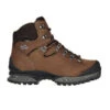 Hanwag TATRA II WIDE GTX Herren Trekkingstiefel ERDE_BROWN 1 Hanwag TATRA II WIDE GTX Herren Trekkingstiefel ERDE_BROWN -Sport Im Freien 300042009 a tatra ii wide gtx hanwag 1