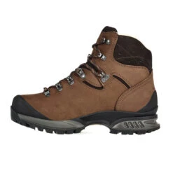 Hanwag TATRA II WIDE GTX Herren Trekkingstiefel ERDE_BROWN -Sport Im Freien 300042009 c tatra ii wide gtx hanwag 1