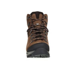 Hanwag TATRA II WIDE GTX Herren Trekkingstiefel ERDE_BROWN -Sport Im Freien 300042009 d tatra ii wide gtx hanwag 1