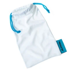 Alpina TWIST FIVE HR V Unisex Sportbrille BLACK MATT -Sport Im Freien 300475001 e twist five hr vl alpina 1