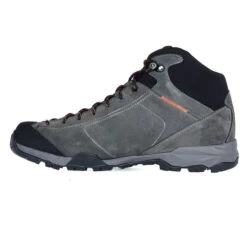 Scarpa MOJITO HIKE GTX Herren Wanderstiefel SHARK 8 Scarpa MOJITO HIKE GTX Herren Wanderstiefel SHARK -Sport Im Freien 300550009 c mojito hike gtx scarpa 1
