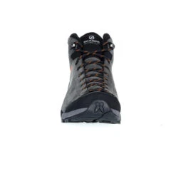 Scarpa MOJITO HIKE GTX Herren Wanderstiefel SHARK 9 Scarpa MOJITO HIKE GTX Herren Wanderstiefel SHARK -Sport Im Freien 300550009 d mojito hike gtx scarpa 1