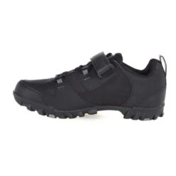 Vaude TVL PAVEI STX Unisex Fahrradschuhe PHANTOM BLACK -Sport Im Freien 303430005 c tvl pavei stx vaude 1