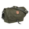 FJÄLLRÄVEN Fjällräven GREENLAND SHOULDER BAG Laptoptasche DEEP FOREST 2 FJÄLLRÄVEN Fjällräven GREENLAND SHOULDER BAG Laptoptasche DEEP FOREST -Sport Im Freien 304064004 a greenland shoulder fjaellraeven 1