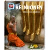 WAS IST WAS RELIGIONEN Kinderbuch TESSLOFF VERLAG 2 WAS IST WAS RELIGIONEN Kinderbuch TESSLOFF VERLAG -Sport Im Freien 305852 a was ist was religionen maggiolina airtop 1