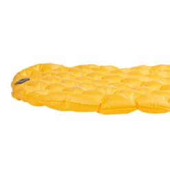 Sea To Summit ULTRALIGHT ASC MAT LARGE Isomatte YELLOW -Sport Im Freien 306172003 c ultralight mat sea to summit 1 1