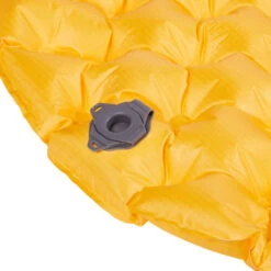 Sea To Summit ULTRALIGHT AIR MAT REGULAR Isomatte YELLOW 9 Sea To Summit ULTRALIGHT AIR MAT REGULAR Isomatte YELLOW -Sport Im Freien 306172003 d ultralight mat sea to summit 1
