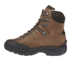 Hanwag ALASKA WINTER GTX Herren Winterstiefel ERDE_BROWN 8 Hanwag ALASKA WINTER GTX Herren Winterstiefel ERDE_BROWN -Sport Im Freien 306740005 c alaska winter gtx hanwag 1