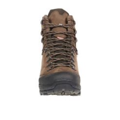 Hanwag ALASKA WINTER GTX Herren Winterstiefel ERDE_BROWN 9 Hanwag ALASKA WINTER GTX Herren Winterstiefel ERDE_BROWN -Sport Im Freien 306740005 d alaska winter gtx hanwag 1