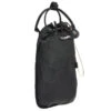 Pacsafe TRAVELSAFE 3L GII PORTABLE SAFE Wertsachenaufbewahrung BLACK -Sport Im Freien 306765001 a travelsafe 3 l pacsafe 1