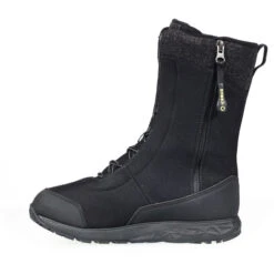 Icebug FERN W MICHELIN WIC GTX Damen Winterstiefel BLACK -Sport Im Freien 307303004 c fern michelin wic gtx icebug 1