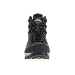 Meindl BELLAVISTA LADY MFS Damen Wanderstiefel ANTHRAZIT/AZUR -Sport Im Freien 311439008 d bellavista lady mfs meindl 1