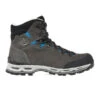 Meindl BELLAVISTA MFS Herren Wanderstiefel ANTHRAZIT/SKY -Sport Im Freien 311440001 a bellavista mfs meindl 1