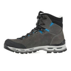 Meindl BELLAVISTA MFS Herren Wanderstiefel ANTHRAZIT/SKY -Sport Im Freien 311440001 c bellavista mfs meindl 1