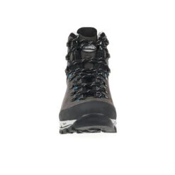 Meindl BELLAVISTA MFS Herren Wanderstiefel ANTHRAZIT/SKY -Sport Im Freien 311440001 d bellavista mfs meindl 1