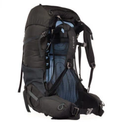 Osprey ROOK 65 Trekkingrucksack BLACK -Sport Im Freien 311518001 d rook 65 osprey 1