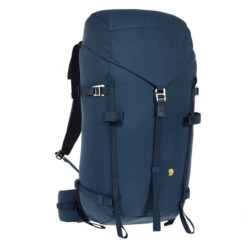 FJÄLLRÄVEN Fjällräven BERGTAGEN 38 M-L Tourenrucksack MOUNTAIN BLUE