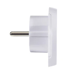 SKROSS WORLD TO EUROPE Reisestecker NOCOLOR 7 SKROSS WORLD TO EUROPE Reisestecker NOCOLOR -Sport Im Freien 311755 c travel adapter europa skross 1