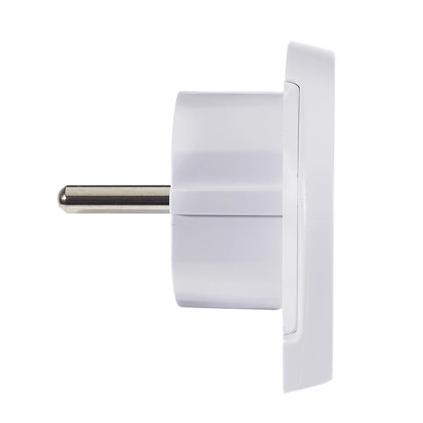 SKROSS WORLD TO EUROPE Reisestecker NOCOLOR 4 SKROSS WORLD TO EUROPE Reisestecker NOCOLOR – Bild 2