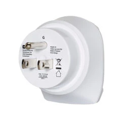 SKROSS EUROPE TO US Reisestecker NOCOLOR 5 SKROSS EUROPE TO US Reisestecker NOCOLOR -Sport Im Freien 311757 b travel adapter usa skross 1