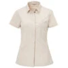 FRILUFTS GOCTA SHIRT Damen Outdoor Bluse PEYOTE 1 FRILUFTS GOCTA SHIRT Damen Outdoor Bluse PEYOTE -Sport Im Freien 312285013 a gocta shirt frilufts 1