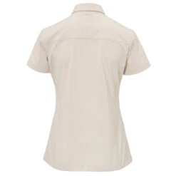 FRILUFTS GOCTA SHIRT Damen Outdoor Bluse PEYOTE -Sport Im Freien 312285013 b gocta shirt frilufts 1
