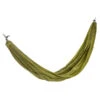 FRILUFTS LITE HAMMOCK DOUBLE Hängematte IGUANA -Sport Im Freien 313011001 a lite hammock double frilufts 1