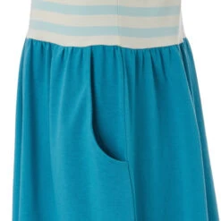 FRILUFTS PENICHE DRESS Kinder Kleid STRATOSPHERE 8 FRILUFTS PENICHE DRESS Kinder Kleid STRATOSPHERE -Sport Im Freien 313102002 c peniche dress frilufts 1