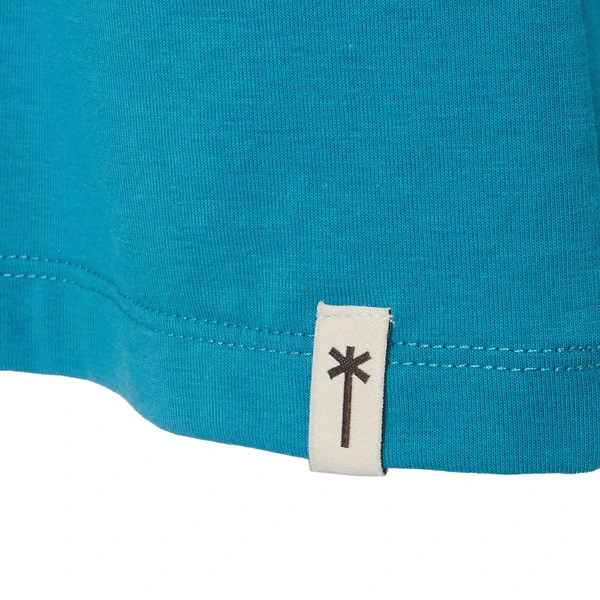 FRILUFTS PENICHE DRESS Kinder Kleid STRATOSPHERE 6 FRILUFTS PENICHE DRESS Kinder Kleid STRATOSPHERE – Bild 4