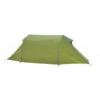 Tatonka ARCTIS 3.235 PU Tunnelzelt LIGHT OLIVE 1 Tatonka ARCTIS 3.235 PU Tunnelzelt LIGHT OLIVE -Sport Im Freien 313159001 fulfioy arctis 3235 pu tatonka 1