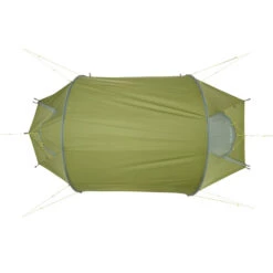 Tatonka ARCTIS 3.235 PU Tunnelzelt LIGHT OLIVE 9 Tatonka ARCTIS 3.235 PU Tunnelzelt LIGHT OLIVE -Sport Im Freien 313159001 fulfipb arctis 3235 pu tatonka 1