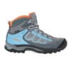 Asolo FALCON GV ML Damen Wanderstiefel GREY/STONE -Sport Im Freien 314413009 a falcon gv asolo 1