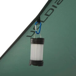 Nordisk VOSS 9 SI TARP Tarp FOREST GREEN -Sport Im Freien 314701001 d voss 9 si tarp nordisk 1