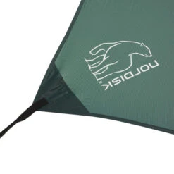 Nordisk VOSS 14 SI TARP Tarp FOREST GREEN 8 Nordisk VOSS 14 SI TARP Tarp FOREST GREEN -Sport Im Freien 314702001 c voss 14 si tarp nordisk 1