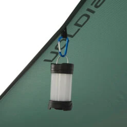 Nordisk VOSS 14 SI TARP Tarp FOREST GREEN 9 Nordisk VOSS 14 SI TARP Tarp FOREST GREEN -Sport Im Freien 314702001 d voss 14 si tarp nordisk 1