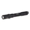Nitecore MT2A Taschenlampe SCHWARZ 1 Nitecore MT2A Taschenlampe SCHWARZ -Sport Im Freien 5637180358 a mt2a nitecore 24