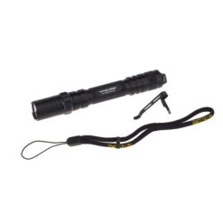 Nitecore MT2A Taschenlampe SCHWARZ -Sport Im Freien 5637180358 c mt2a nitecore 24