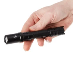 Nitecore MT2A Taschenlampe SCHWARZ -Sport Im Freien 5637180358 d mt2a nitecore 24