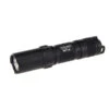 Nitecore MT1A Taschenlampe SCHWARZ 2 Nitecore MT1A Taschenlampe SCHWARZ -Sport Im Freien 5637180372 a mt1a nitecore 24